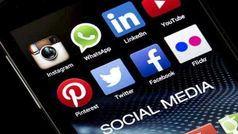 अब इन फोन में नहीं चलेगा फेसबुक और इंस्टाग्राम