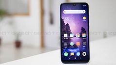 Redmi Y3: सबसे सस्ता सुपर सेल्फी स्मार्टफोन लेने का शानदार मौका, जल्दी करें!