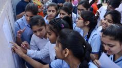 CBSE 10th परिणाम घोषित होने की संभावना, ऐसे देखें अपना रिजल्ट