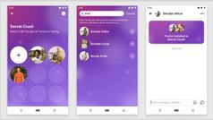 Facebook 14 देशों में शुरू करेगा अपना फेसबुक डेटिंग प्लेटफॉर्म