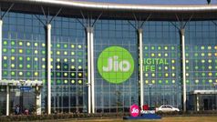 Jio इंस्टीट्यूट के विवादों में आने का कारण क्या है...?