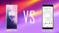 Oneplus vs Google: इन दोनों कंपनियों के नए स्मार्टफोन का विश्लेषण