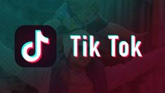 ByteDance ने भारत में नियुक्‍त किए नए मॉनिटाइजेशन हेड