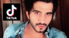 Tik-Tok स्टार की दिल्ली में गोली मारकर हत्या