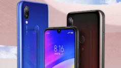 Redmi, Realme, Infinix: आज तीन स्मार्टफोन की होगी फ्लैश सेल, जानिए किसमें क्या मिलेगा खास