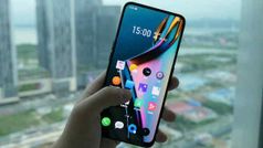 बेहद खास फीचर्स के साथ इस कीमत में लॉन्च होगा Realme X