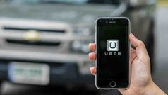 UBER के ड्राइवर्स से बुरा बर्ताव करने वाले राइडर्स अब हो जाएंगे बैन