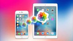 Apple iTunes हुआ बंद, जानिए इसके बारे में कुछ खास बात