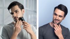 Mi Beard Trimmer की बिक्री शुरू, कम कीमत ज्यादा फीचर्स