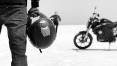 Micromax के को-फाउंडर लॉन्च करेंगे एक स्पेशल इलेक्ट्रिक बाइक