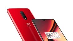 OnePlus 7 आज दोपहर 12 बजे से पहली बार बिक्री के लिए होगा उपलब्ध