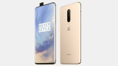 OnePlus 7 Pro Almond: नया और बेहतरीन कलर वेरिएंट आज बिक्री के लिए होगा उपलब्ध