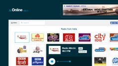 इन कुछ खास रेडियो ऐप्स के बारे में जानें और इस्तेमाल करें