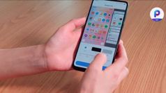 Poco Launcher 2.0 हुआ लॉन्च, जानिए इसके क्या-क्या होंगे फायदे