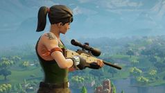 'पबजी मोबाइल' की वजह से इस कंपनी की हो गई चांदी ही चांदी