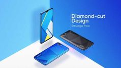 Realme C2: 12 बजे से आज एक बार फिर बिक्री के लिए उपलब्ध