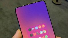 Xiaomi CC9: फ्लिप-अप कैमरा के साथ 2 जुलाई को लॉन्च होगा एक नया स्मार्टफोन