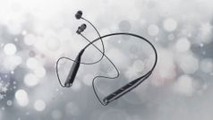 959 रुपए में लॉन्च हुआ ढ़ेर सारे फीचर्स वाला Bluetooth Earphone