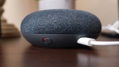 Google Home Mini Speaker को 1000 रुपए सस्ते में खरीदने का मौका