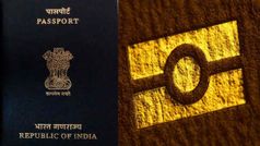E-Passport की होगी शुरुआत, फ्रॉड लोगों की अब नहीं बनेगी बात