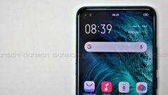 Vivo Z1 Pro की लाइव लॉन्च स्ट्रीमिंग देखिए, फोन के बारे में सभी जानकारी जानिए