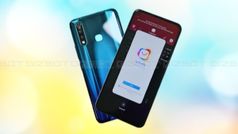 Vivo Z1 Pro भारत में हुआ लॉन्च, बेहतरीन कैमरा, खूबसूरत डिस्प्ले, डिजाइन और दमदार बैटरी से लैस
