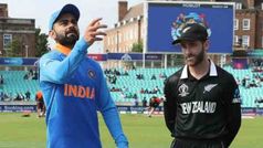 Ind vs NZ का वर्ल्ड कप सेमीफाइनल मैच ऐसे लाइव देखें
