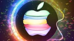 10 सितंबर को लॉन्च होगा iPhone 11, एप्पल ने भेजे मीडिया इनवाइट्स