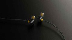 Realme 5 सीरीज के साथ लॉन्च होगा Realme Earbuds 2.0