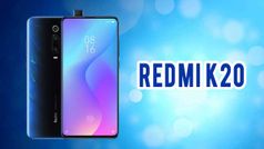 Redmi K20 का रिव्यू: जानिए इस फोन की सभी अच्छी और बुरी बात