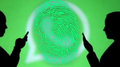 WhatsApp में आया फिंगरप्रिंट लॉक, जानिए इसको सेट करने का प्रोसेस