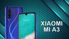 48 MP बैक और 32 MP फ्रंट कैमरा सेटअप वाले Xiaomi Mi A3 की फ्लैश सेल, जल्दी करें!