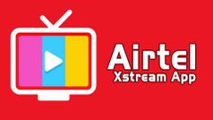 Jio Fiber को टक्कर देने के लिए लॉन्च हुआ 