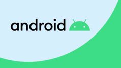 लेटेस्‍ट एंड्रायड 10 आ चुका है, ये हैं इसमें दिए गए कुछ नए फीचर्स