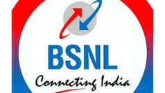 BSNL कंपनी ने 187 और 186 रुपए का प्लान किया लॉन्च, रोज मिलेगा 4.2 GB इंटरनेट डाटा
