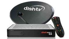 Dish TV भी लाएगा एंड्रॉयड बेस्ड सेट-टॉप बॉक्स, जानिए कीमत और संभावित फीचर्स