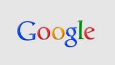 21 साल का हुआ गूगल, ऐसे मनाया जा रहा है बर्थडे