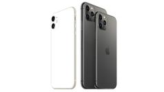 भारत में कितने का मिलेगा नया आईफोन 11 ?
