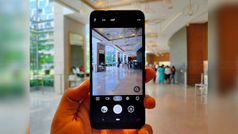Moto E6s भारतीय मार्केट में हुआ लॉन्च, जानें कीमत और स्पेसिफिकेशन्स