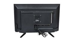 Detel ने लांच किया 6999 रु में LED TV