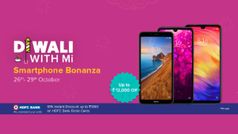 12,000 रुपए तक डिस्काउंट पाने का आज आखिरी दिन, जल्दी पढ़ें और शॉपिंग करें