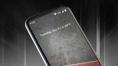 गूगल पिक्‍सल 4 लांच हो सकता है आ सकता लाइव कैपशन फीचर के साथ