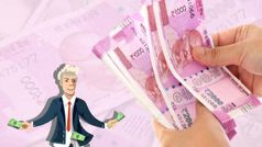 अब पांच नहीं एक साल की नौकरी पर भी मिल सकेगी ग्रेच्युटी