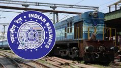 भारतीय रेलवे में आई ढेरों वैकेंसी, यहां देखें लिंक और जल्दी भरें आवेदन