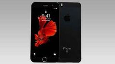 एप्पल का सबसे सस्ता आईफोन जल्द होगा लॉन्च, जानिए फीचर्स और कीमत