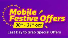 6,000 रुपए से भी कम में खरीदें 64 मेगापिक्सल कैमरा वाला Realme XT