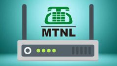 MTNL के नए प्लान के साथ यूजर्स को मिलेगा भरपूर डेटा