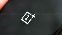 OnePlus कंपनी ने दिवाली सीजन में 1,500 करोड़ रुपए की बिक्री करके बनाया रिकॉर्ड