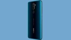 Oppo A11 हुआ लॉन्च, क्वॉड कैमरा सेटअप के साथ ये फीचर्स हैं खास