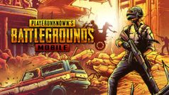 PUBG Mobile ने जारी की चीटर प्लेयर्स के बैन की नई लिस्ट, 10 साल के लिए गेम से हुए सस्पेंड